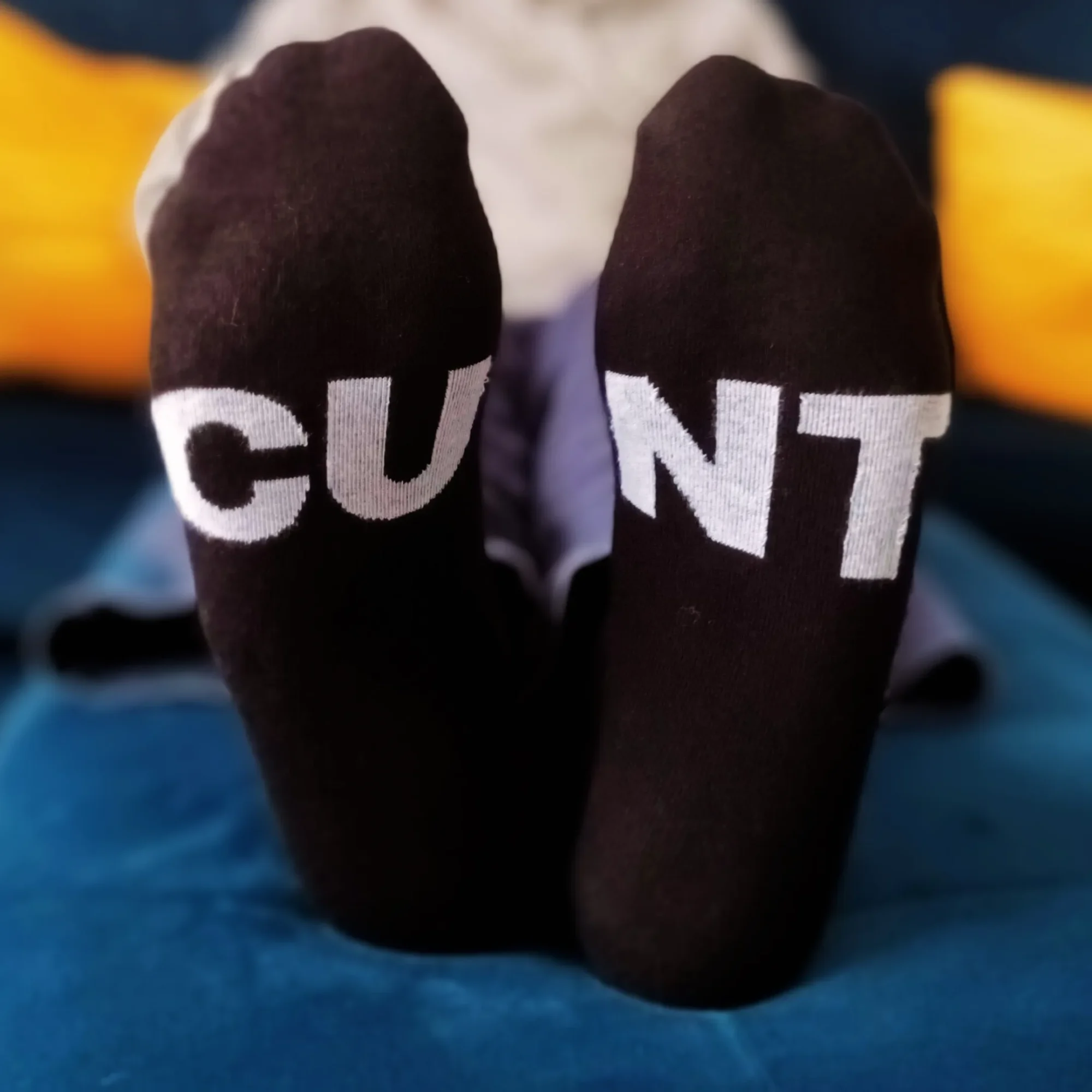 cunt socks square 2_result cunts socks