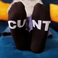 cunt socks square 2_result cunts socks