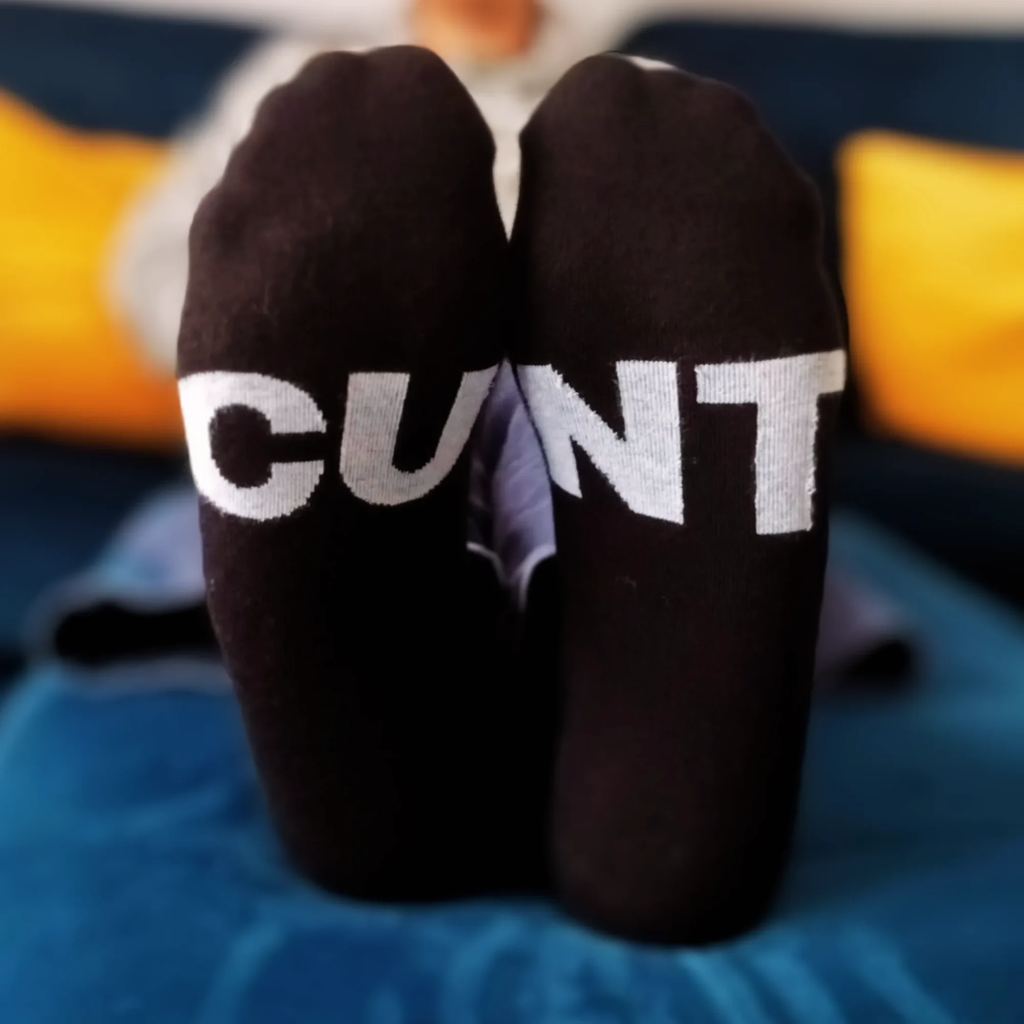 cunt socks square 3_result cunts socks