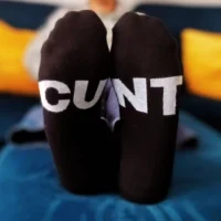 cunt socks square 3_result cunts socks