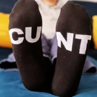 cunt socks square 5_result cunts socks