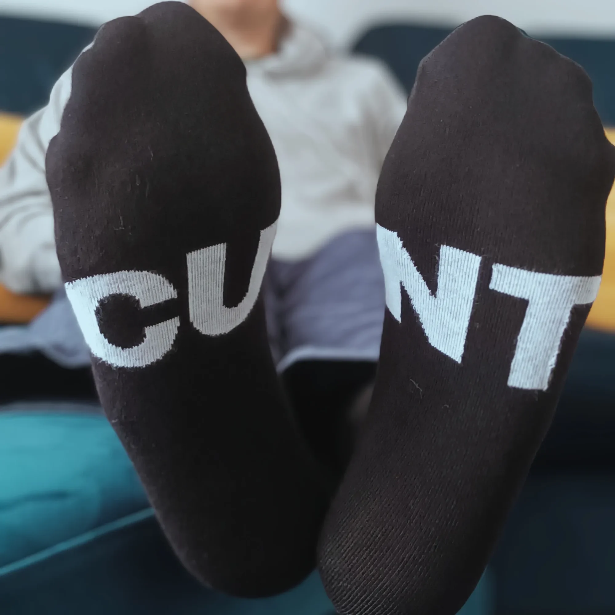 cunt socks square 6_result cunts socks