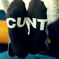 cunt socks square 8_result cunts socks