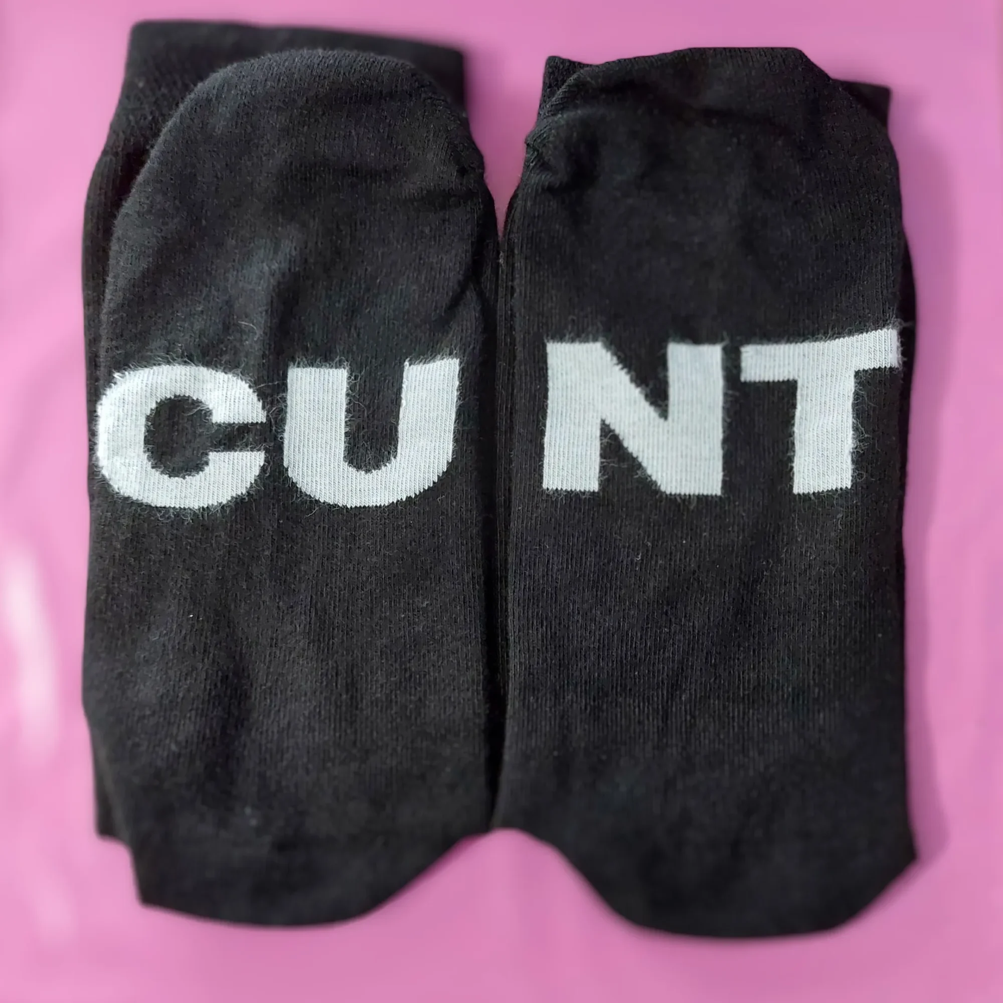 cunt socks square 9_result cunts socks