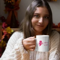 cupid cunt mug 2 cupid cunt mug