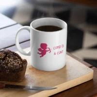 cupid cunt mug 4 cupid cunt mug