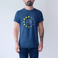 dad joke navy 2 dad joke tshirt