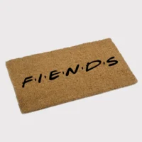 fiends 2 fiends