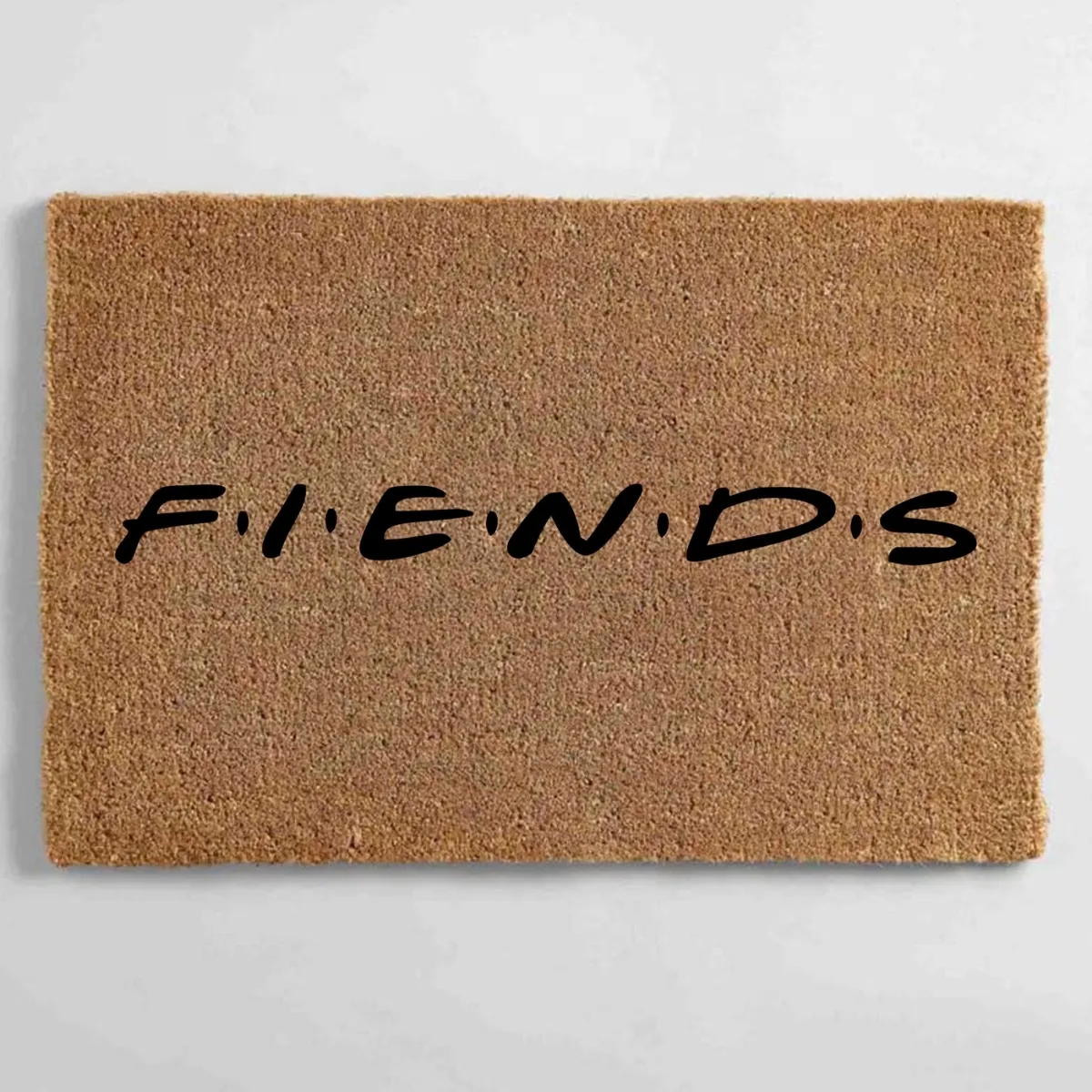 fiends 3 fiends