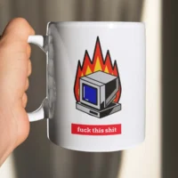 fuck this mug 1 fuck this mug