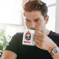 fuck this mug 2 fuck this mug