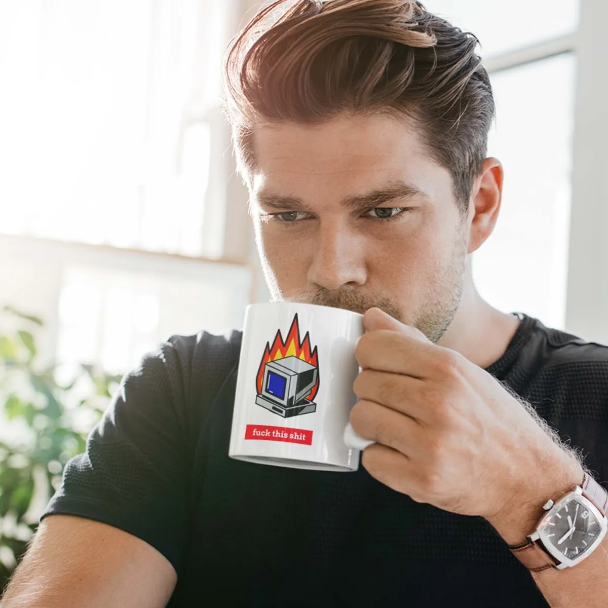 fuck this mug 2 fuck this mug
