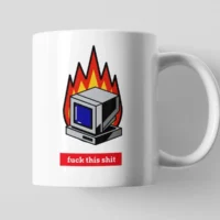 fuck this mug 3 fuck this mug
