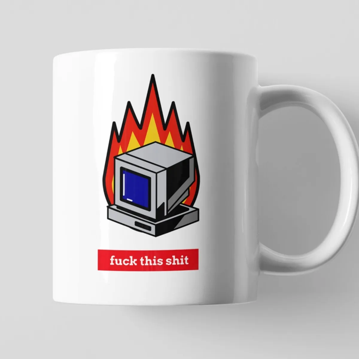 fuck this mug 3 fuck this mug