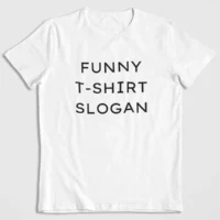 funny tshirt Funny tshirt