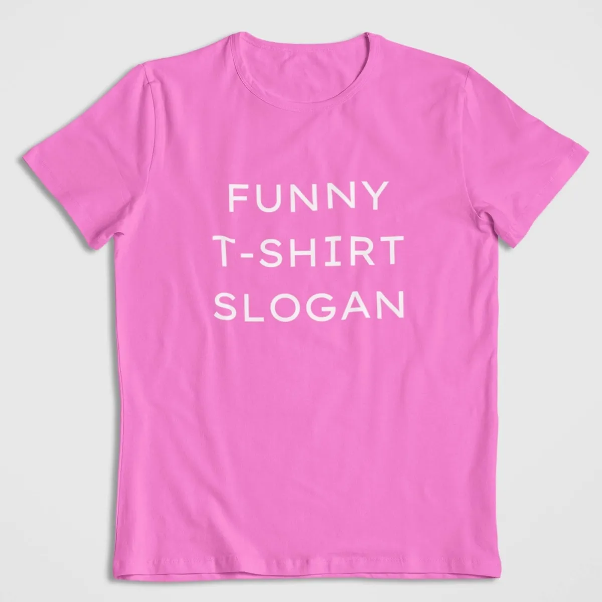 funny tshirt pink Funny tshirt
