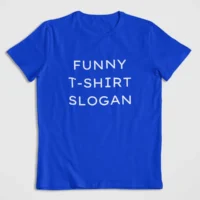 funny tshirt royal Funny tshirt