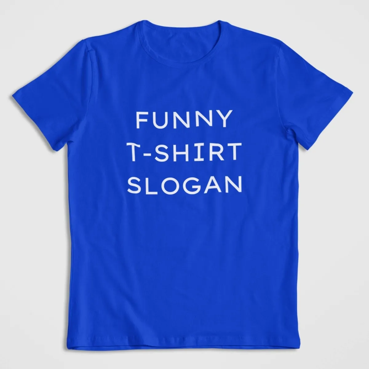 funny tshirt royal Funny tshirt
