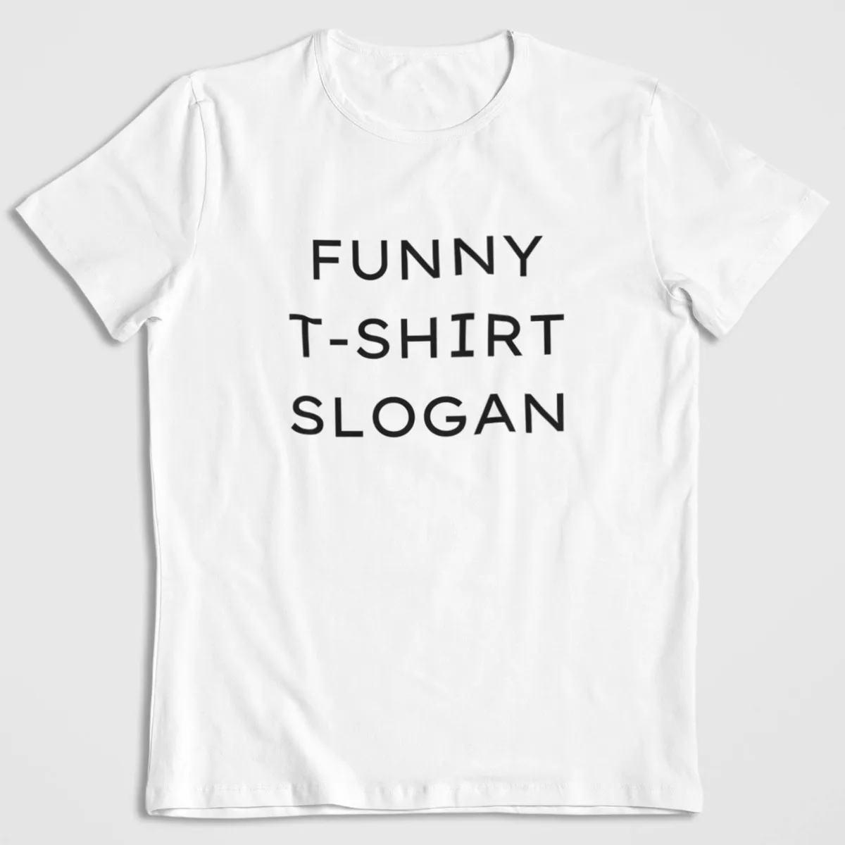 funny tshirt Funny tshirt