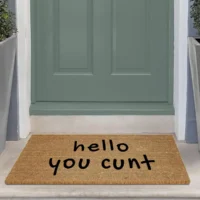 hello you cunt 3 hello you cunt