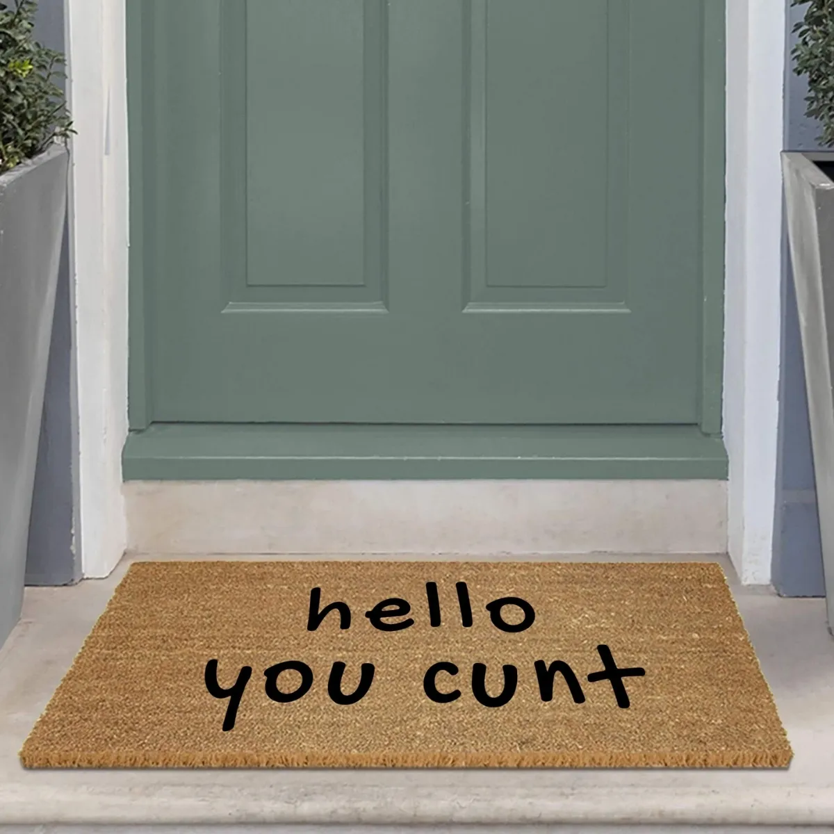 hello you cunt 3 hello you cunt