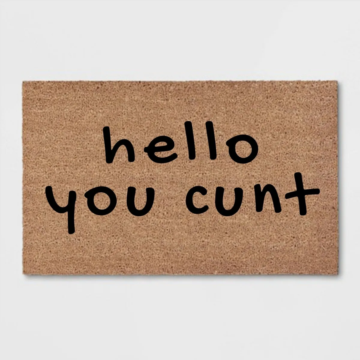 hello you cunt 4 hello you cunt