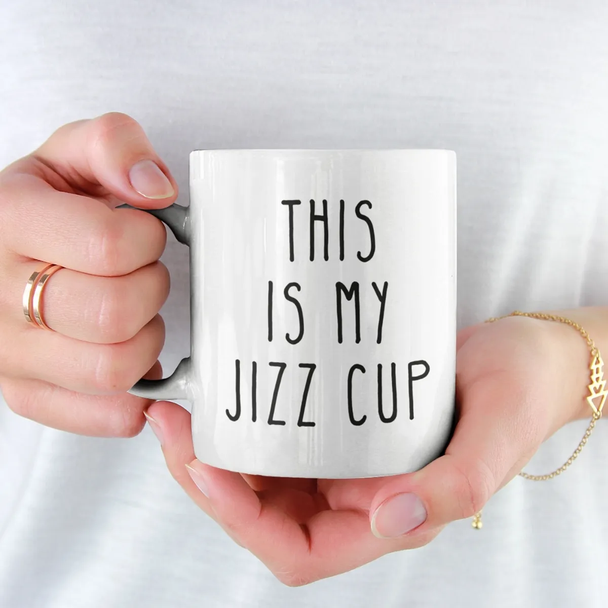 jizz cup 1 jizz cup