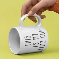 jizz cup 2 jizz cup
