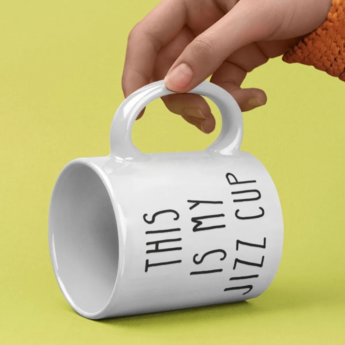 jizz cup 2 jizz cup
