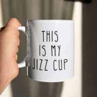 jizz cup 5 jizz cup
