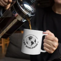 mr worldwide mug 1 mr worldwide mug