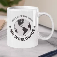mr worldwide mug 2 mr worldwide mug