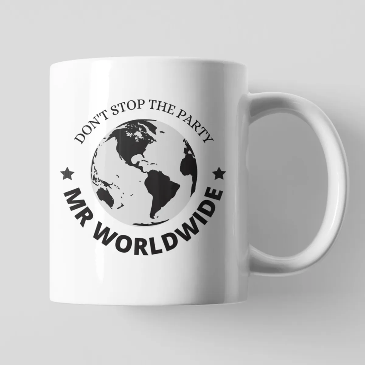 mr worldwide mug 4 mr worldwide mug