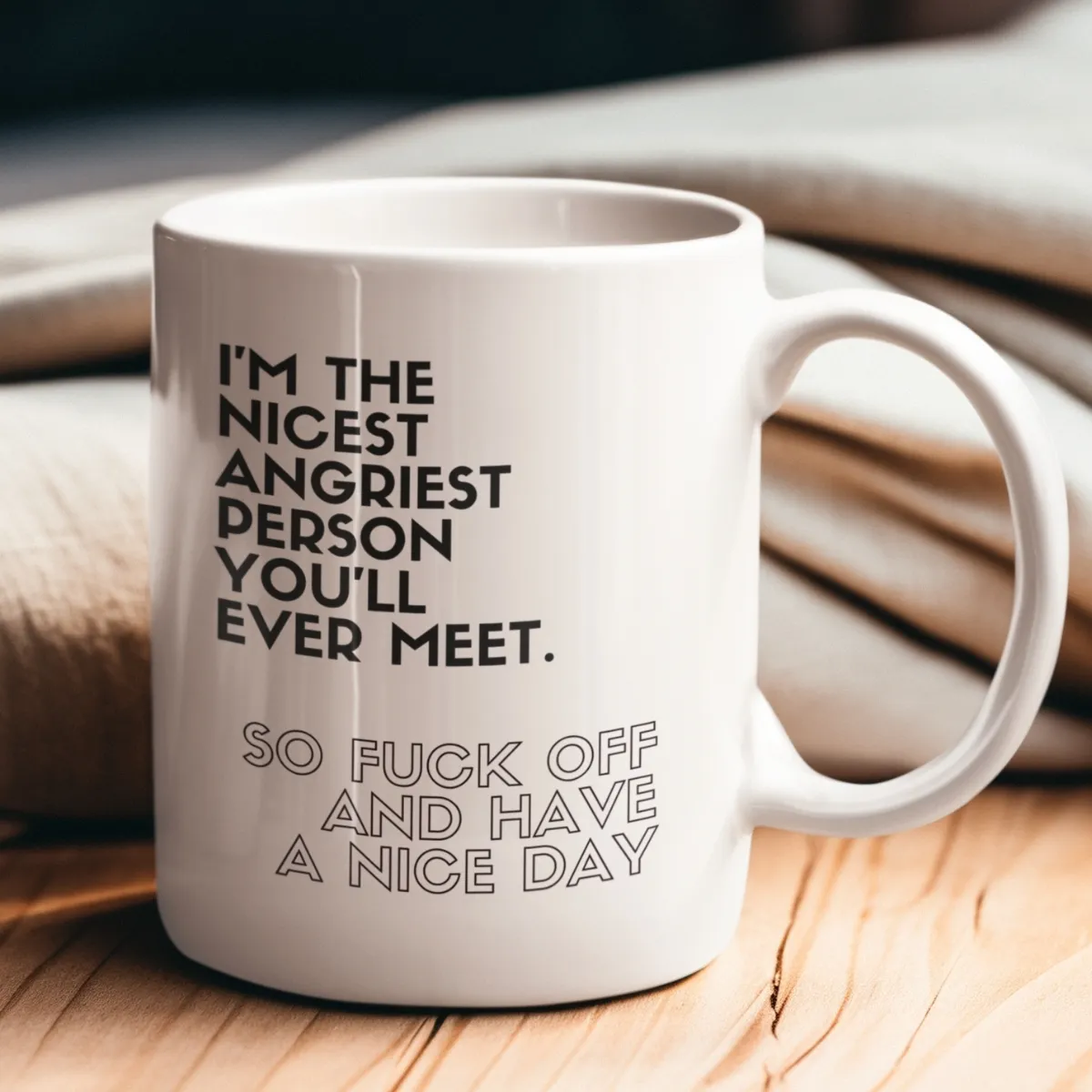 nicest angriest mug 1 nicest angriest mug
