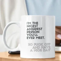 nicest angriest mug 3 nicest angriest mug