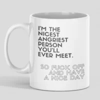 nicest angriest mug 4 nicest angriest mug