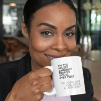 nicest angriest mug 5 nicest angriest mug