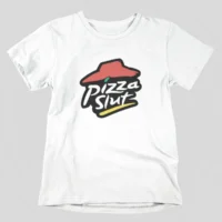 pizza slut 1 pizza slut tshirt