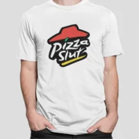 pizza slut 2 pizza slut tshirt