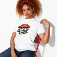 pizza slut 3 pizza slut tshirt