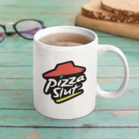 pizza slut mug 4 pizza slut mug
