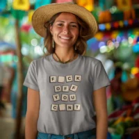 scrabble grey 2 scrabble tshirt