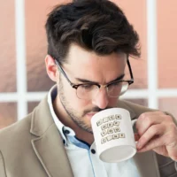 scrabble mug 2 word tile scrabble mug
