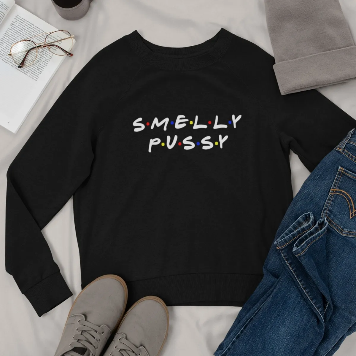 smelly pussy black sweat 1 smelly pussy