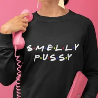 smelly pussy black sweat 2 smelly pussy