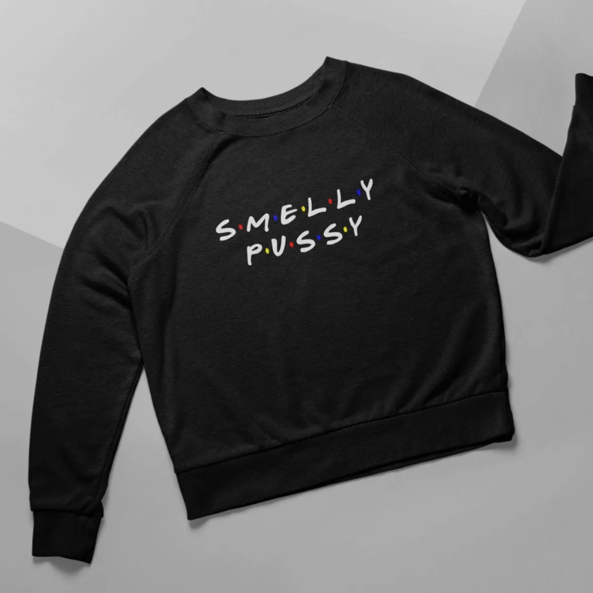 smelly pussy black sweat smelly pussy