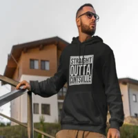 so cuntsville black hoodie 4567 cuntsville hoodie