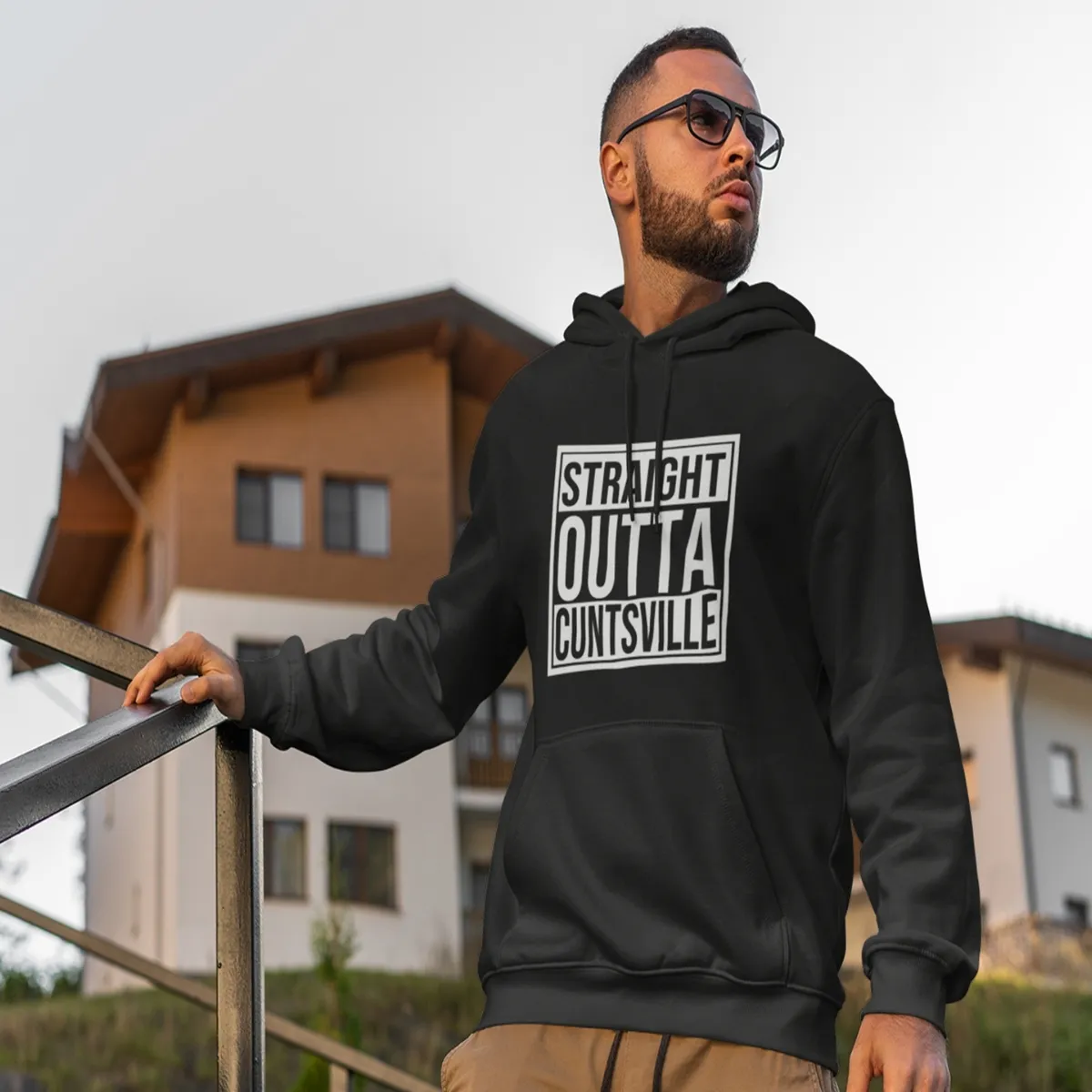so cuntsville black hoodie 4567 cuntsville hoodie