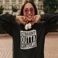 so cuntsville hoodie cuntsville hoodie