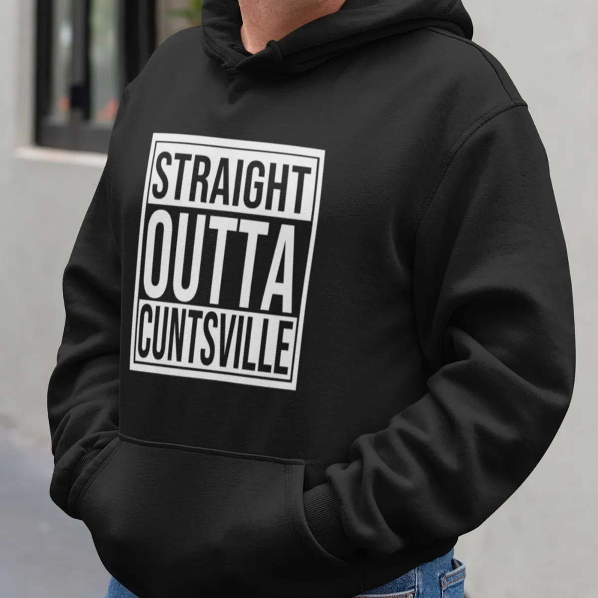 so cuntsville hoodie black 23 cuntsville hoodie